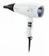 Valera EP2020 EQ RC D