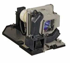 CoreParts ML12511