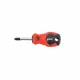 AWTOOLS AW36730