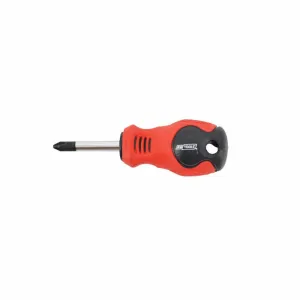 AWTOOLS AW36730