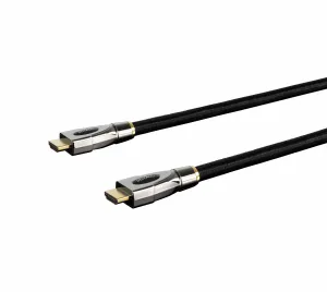 Deltaco HDMI-4150