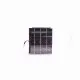 Eaton EB005SP