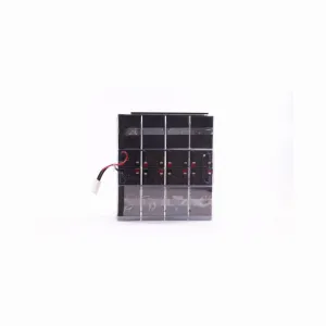 Eaton EB005SP