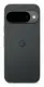 Google Pixel 10 #4