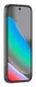 Google Pixel 10 #9