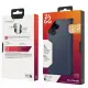 ZAGG Luxe Snap #8