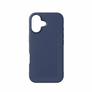 ZAGG Luxe Snap