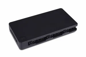 Alphacool 25668