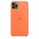 Apple MY112ZM/A #5