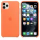 Apple MY112ZM/A #7