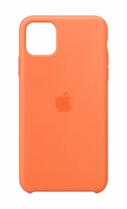 Apple MY112ZM/A