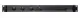 AUDAC EPA254