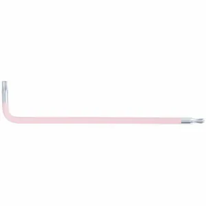 KS Tools 151.4271