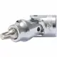 KS Tools 917.1497 #2