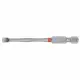 KS Tools 918.3361