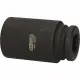 KS Tools 460.0030 #2