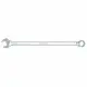 KS Tools 519.0653