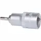 KS Tools 911.1306
