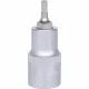 KS Tools 911.1306 #8