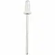 KS Tools 420.1782