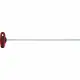 KS Tools 158.5127