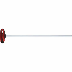KS Tools 158.5127