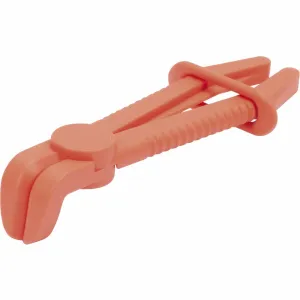 KS Tools 115.5059
