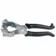 KS Tools 117.1366 #2