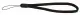 NEO tools 75-206 #5