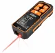 NEO tools 75-206 #2