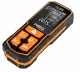 NEO tools 75-206 #3