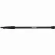 RØDE BOOMPOLE PRO