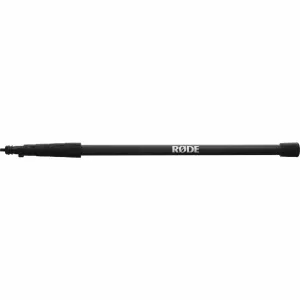 RØDE BOOMPOLE PRO