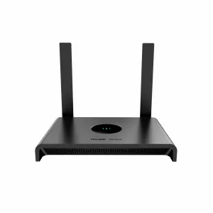 Ruijie Networks RG-EW300N