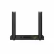 Ruijie Networks RG-EW300N #2