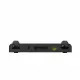 Ruijie Networks RG-EW300N #8