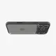 Spigen ACS10034 #3