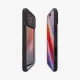 Spigen ACS10034 #2
