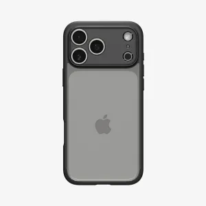 Spigen ACS10034