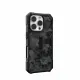 Urban Armor Gear Pathfinder SE #5