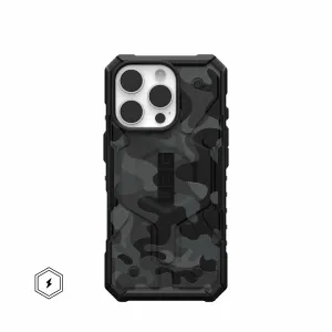 Urban Armor Gear Pathfinder SE