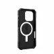 Urban Armor Gear Pathfinder SE #7