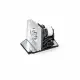 Acer Projector lamp