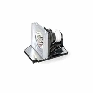 Acer Projector lamp