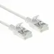 ACT DC6951