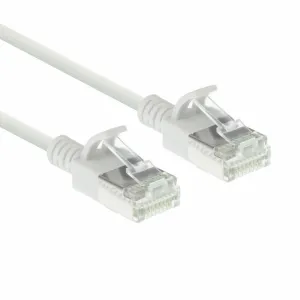 ACT DC6951