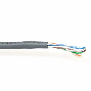 ACT ES305B 305m