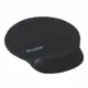 Allsop 05940