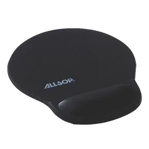 Allsop 05940