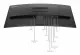 Lenovo ThinkVision P40WD-40 #12